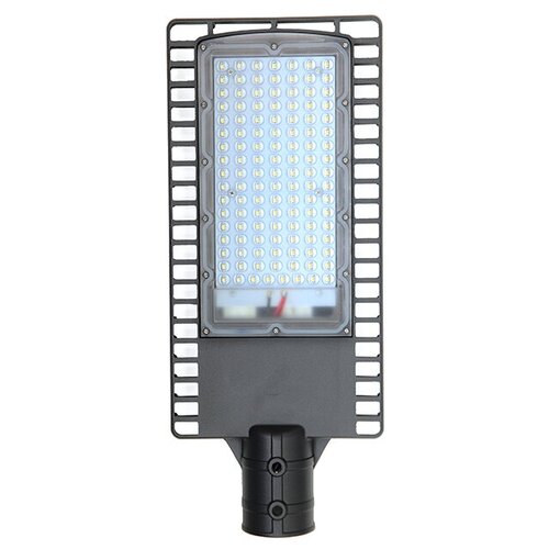 Уличный светодиодный консольный светильник Alexled W60