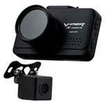 VIPER X-Drive DUO Wi-FI - изображение