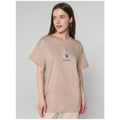 фото Футболка твое 81682