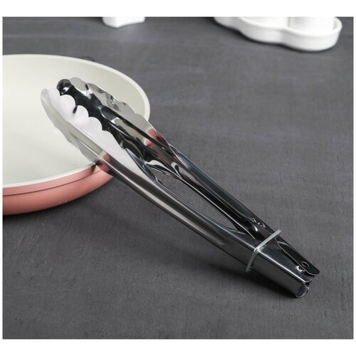 Щипцы универсальные 