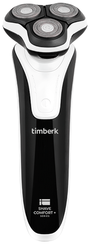 фото Электробритва Timberk T-SHR41LW