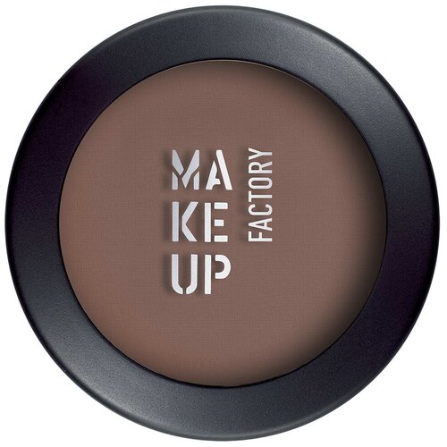 Make up Factory Тени для век Artist Eye Shadow, 3 г