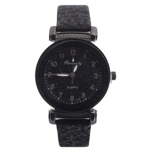 фото Часы наручные женские rinnady d=2.5 см