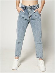 Джинсы Женские Lova's Blue Jeans