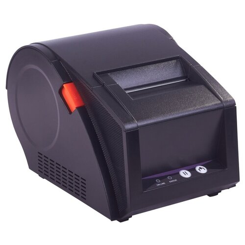 Принтер этикеток Gprinter GP-3120TU