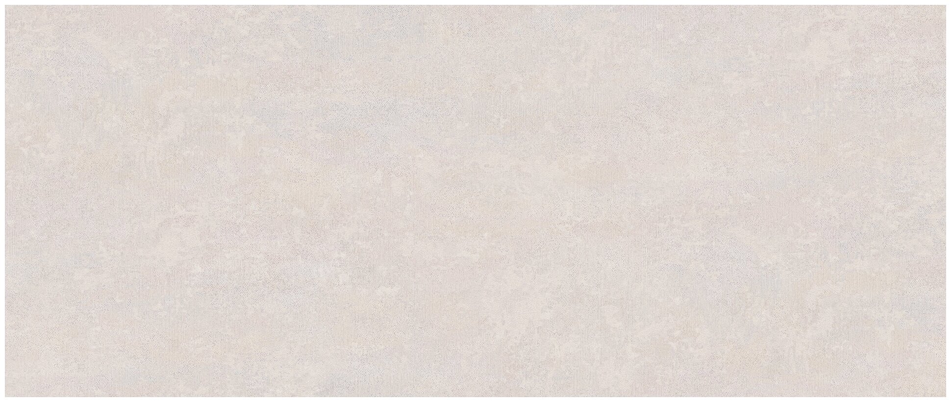 фото 989108 Обои Victoria Stenova 1,06м бежевые