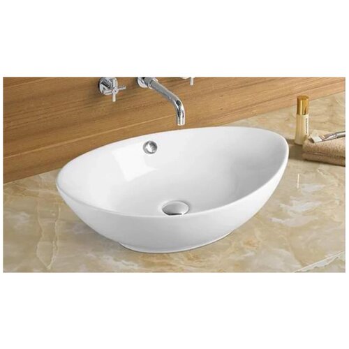 Раковина 60 Velvex 7027A