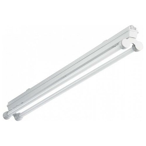 Светильник полоточный KRK236 HF, 1071002190, LUMINAIRE