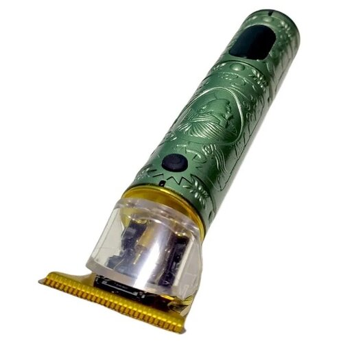 Машинка для стрижки Набор для стрижки CRONIER CR-42золотой 136500₽