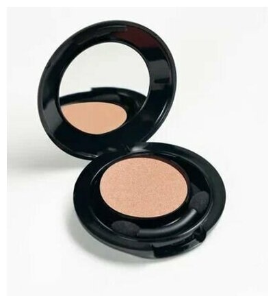 Тени для век FACE nicobaggio professional make-up COMPACT SHADOW