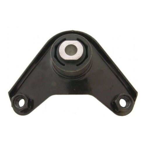 фото Подушка дифференциала febest mzmtrb2