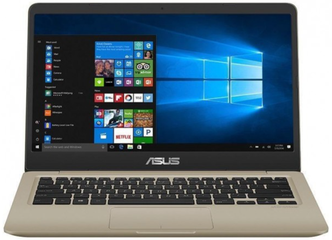 Ноутбук Asus Vivobook S14 S435ea Hm011t Купить