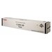 Тонер - C-EXV 44 TONER BK EUR