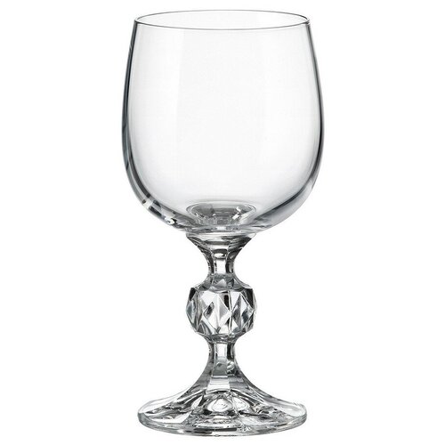 Набор рюмок для ликера 50 мл Sterna, 6 шт 5483526