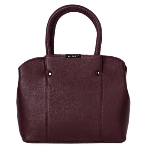 фото Сумка женская valensiy в-1417 борд