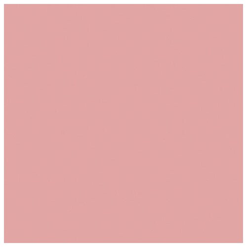 Плитка Калейдоскоп розовый 20х20 (5184), 1 м2