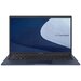 Ноутбук ASUS ExpertBook L1 L1400CDA-EK0600 AMD Ryzen 3 3250U/8Gb/256Gb SSD/14