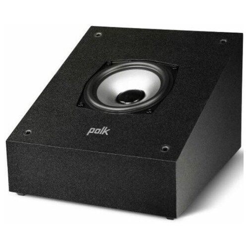 Акустика для Dolby Atmos Polk Audio MONITOR XT90 black 3440100₽
