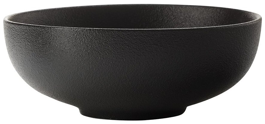 MAXWELL & WILLIAMS Салатник Икра, 15.5 см, 15.5х15.5 см, 0.5 л, 1 шт., белый - фото №1