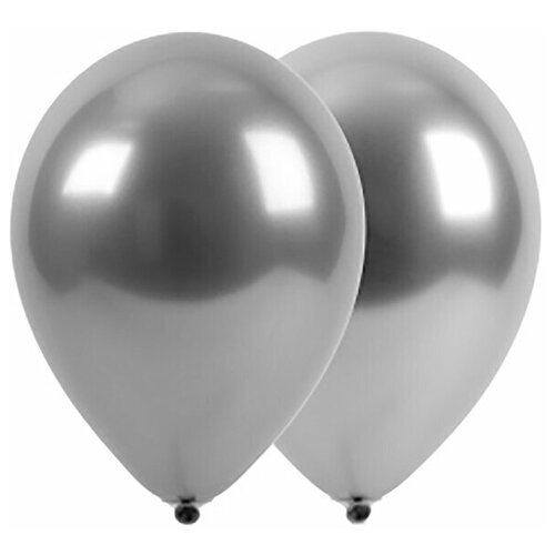 золотистый, серебристый