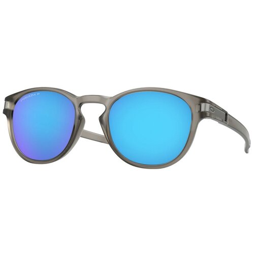 Oakley Latch OO9265-32 PRIZM Polarized [OO9265 926532]