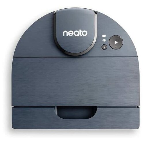 Робот пылесос Neato D8 Intelligent