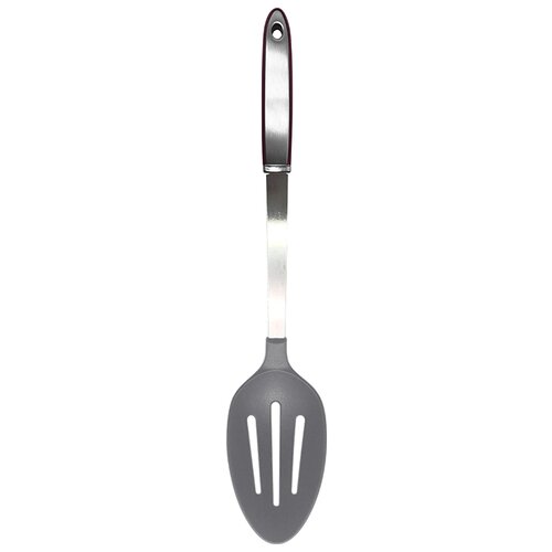 фото "ложка перфорированная apollo ""satin touch"""