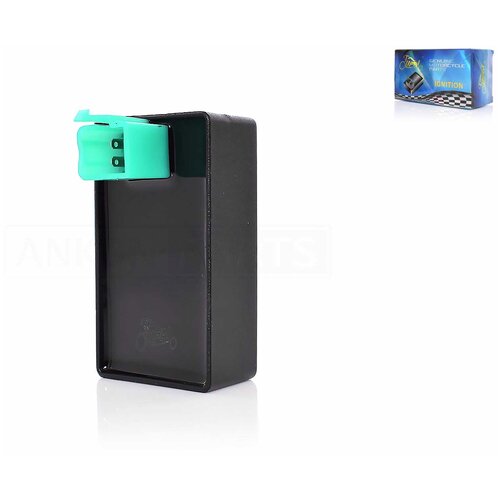 Коммутатор Active 110 129000₽