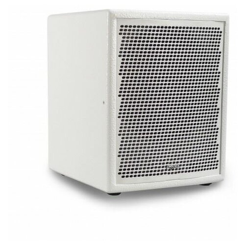 Акустическая система Proel EDGE8CXPW 8539400₽