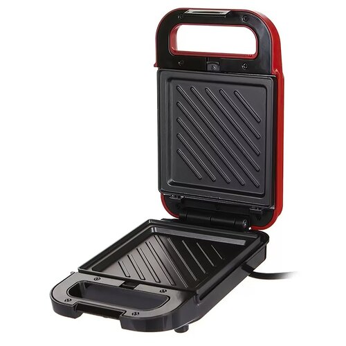 Сэндвичница Pinlo PLMZ-SC600-01 red 349000₽