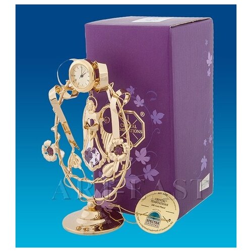 AR-1357 Часы Ангел Юнион 4787₽