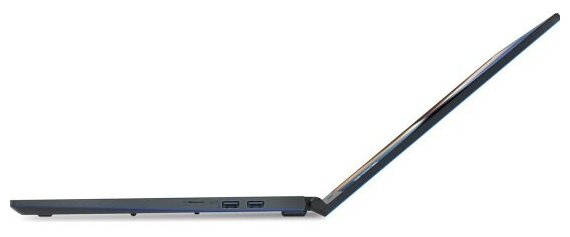 Игровой ноутбук MSI Prestige 15 A11UC-070RU 9S7-16S711-070