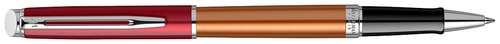 Ручка роллер Waterman Hemisphere (2118235)