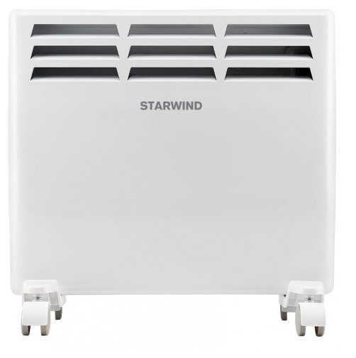 Конвектор Starwind SHV5510