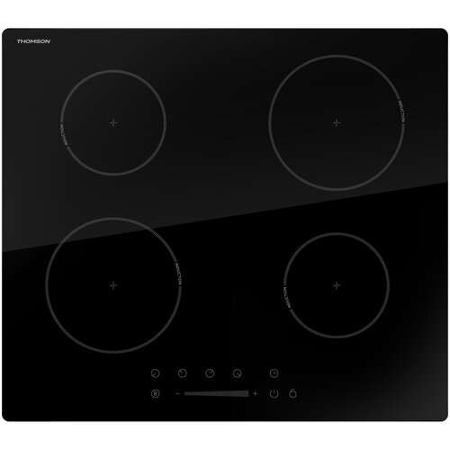 Варочная панель THOMSON HI20-4N06