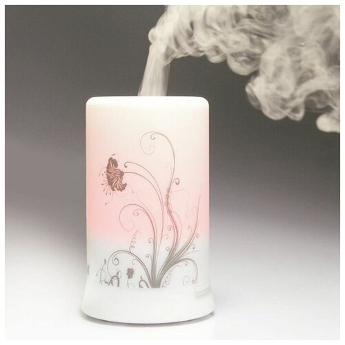 Ультразвуковой распылитель аромата SR-14B 250000₽