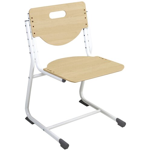 Растущий детский стул Астек-Элара 