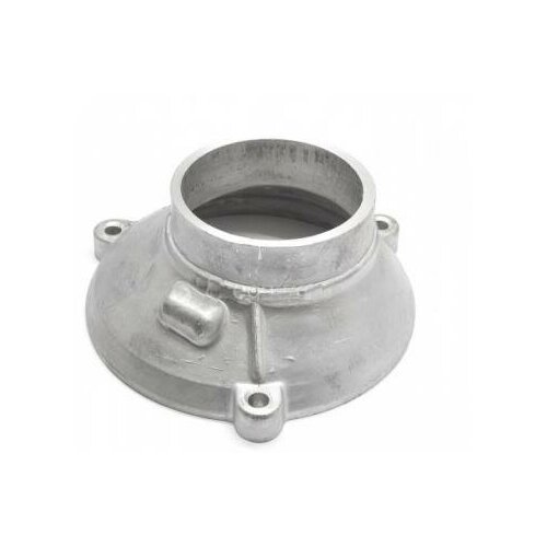 Переходник карбюратора К-151 0417-00-1109130-00