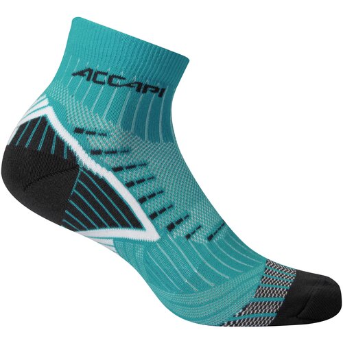 Accapi Running Touch, , , 