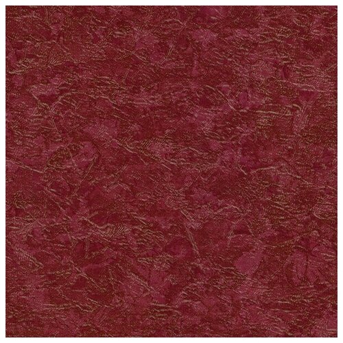 VOG Collection 7346-55