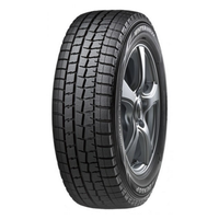 16/215/55 Dunlop Winter Maxx WM02 97T