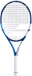 Ракетка для тенниса Babolat Drive Junior 25 2021 (размер 0)