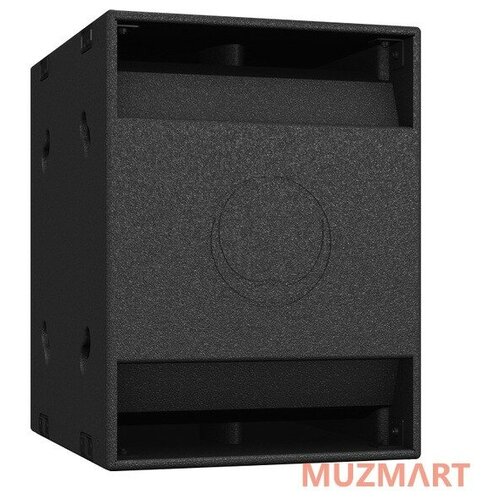 Turbosound Пассивные сабвуферы 10094700₽