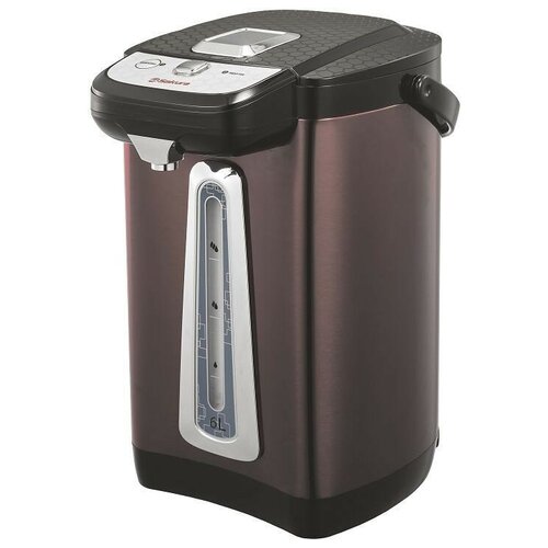 Термопот Sakura SA-1346BR 398500₽