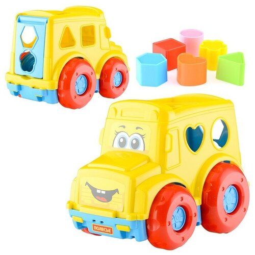 Игрушка развивающая 