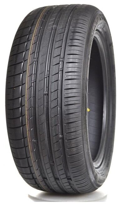 Автомобильные летние шины Triangle TH201 205/55 R16 91V