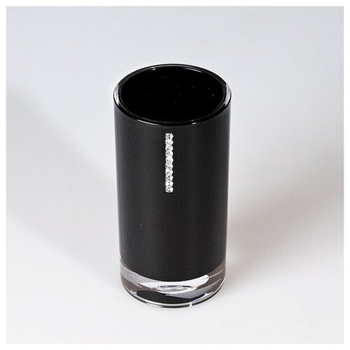 Стакан для зубных щеток Artmoon 