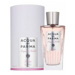 Acqua di Parma Acqua Nobile Rosa парфюмированная вода 100мл - изображение