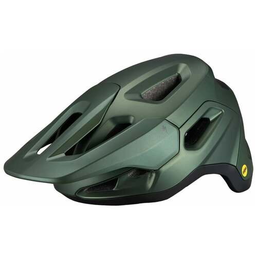 Шлем Specialized Tactic 4 Mips Oak Green L