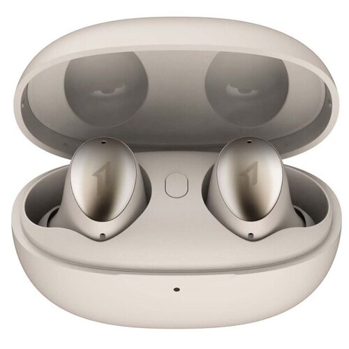 Беспроводные наушники 1MORE ColorBuds 2 ES602 Gold 748000₽